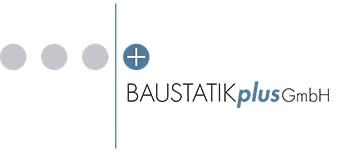 BAUSTATIKplus GmbH